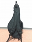 Preview: Musik Mohr Gigbag Alt-Saxophon